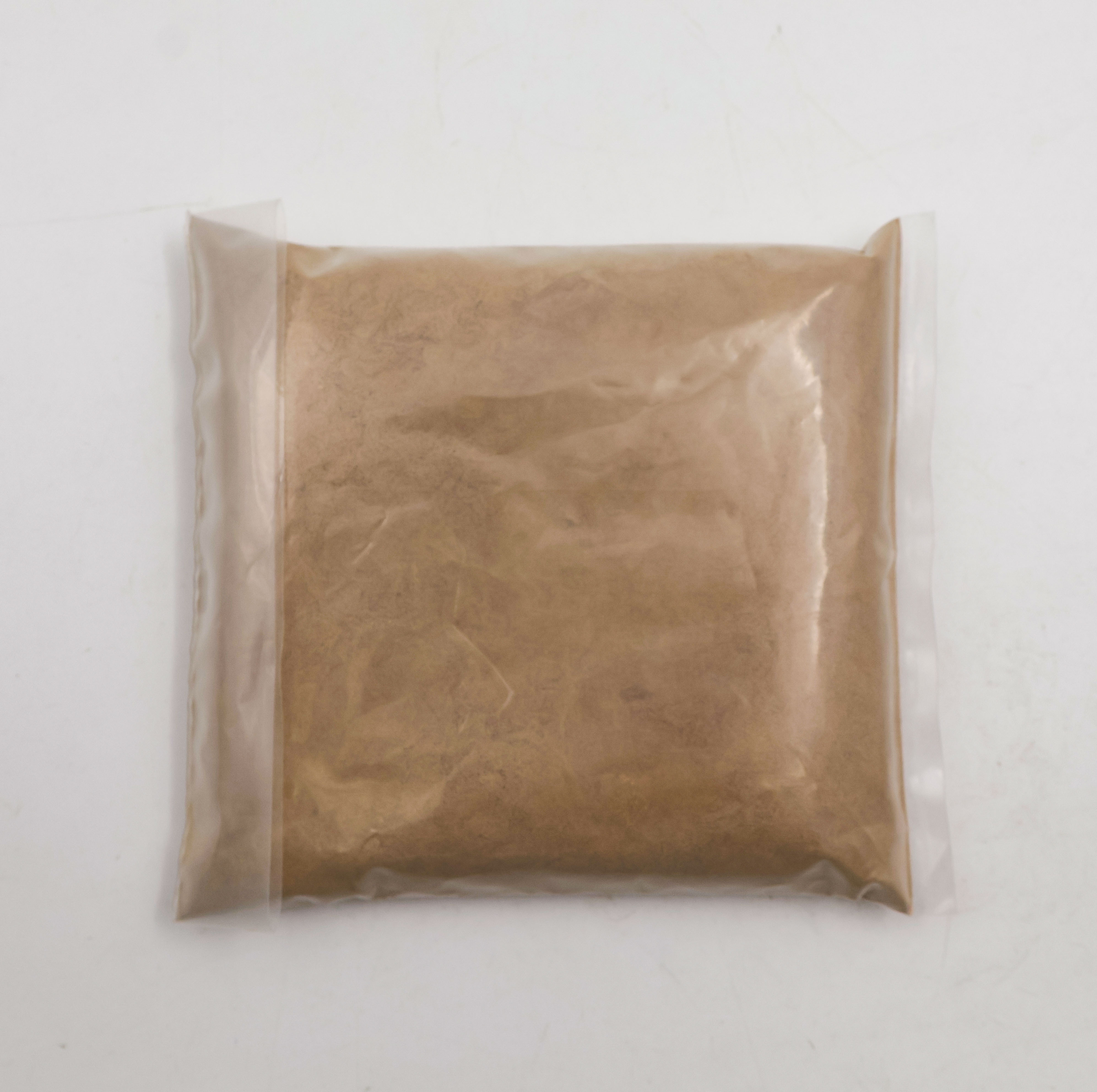 Amla Powder 200 g